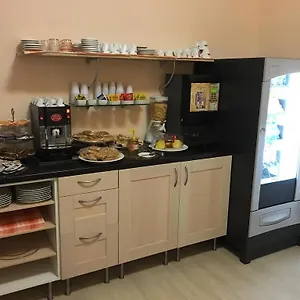 Zighy Pianoro