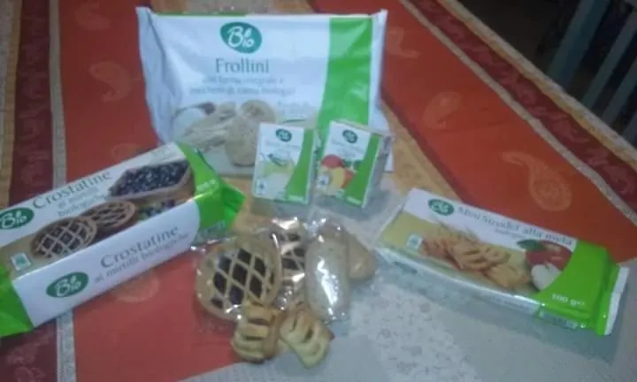 Il Casalino Bed & Breakfast Pianoro